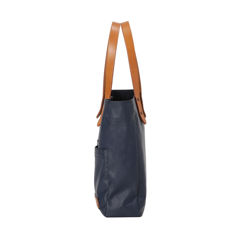 TOYOOKA KABAN - Commute II Horizontal Tote Bag