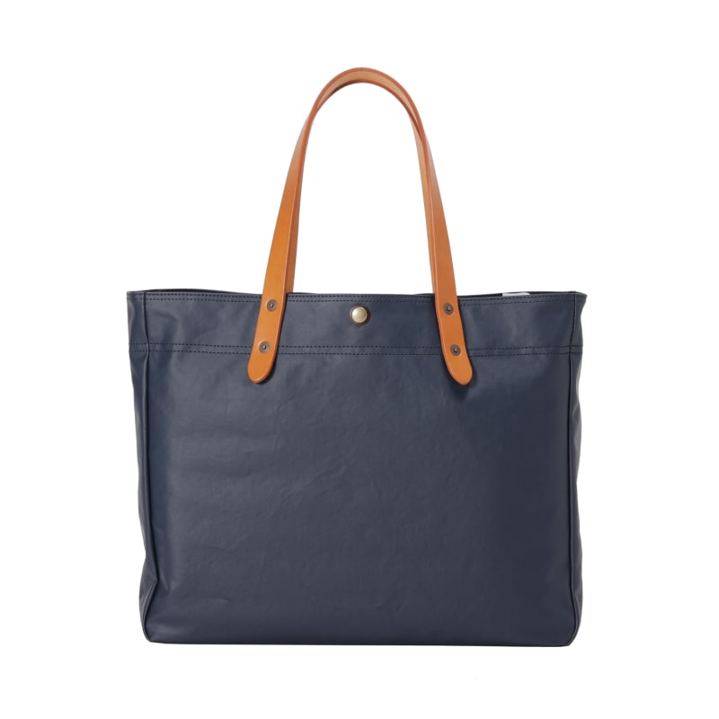 TOYOOKA KABAN - Commute II Horizontal Tote Bag