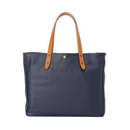 TOYOOKA KABAN - Commute II Horizontal Tote Bag