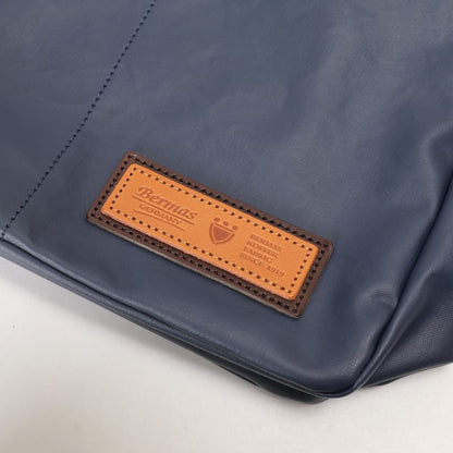 TOYOOKA KABAN - Commute II Horizontal Tote Bag