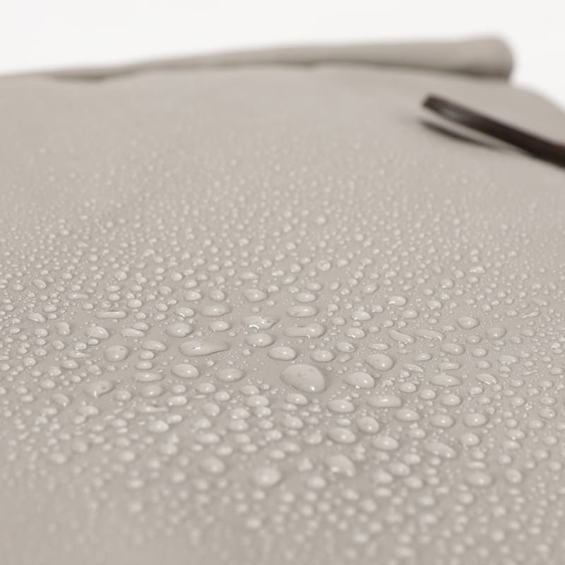 TOYOOKA KABAN - Commute II Horizontal Tote Bag