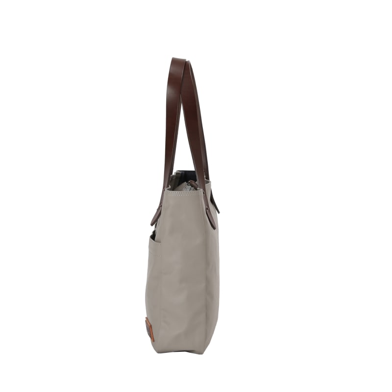 TOYOOKA KABAN - Commute II Horizontal Zip Tote Bag