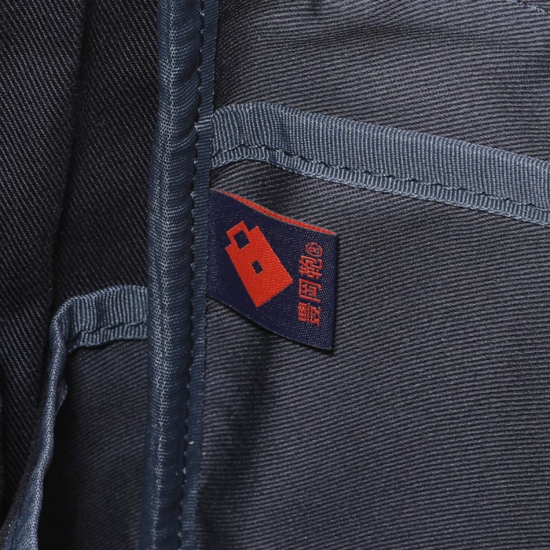 TOYOOKA KABAN - Commute II Horizontal Zip Tote Bag