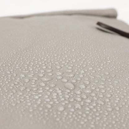 TOYOOKA KABAN - Commute II Horizontal Zip Tote Bag