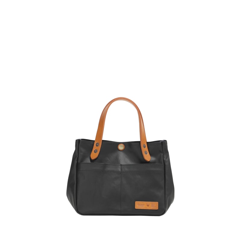 TOYOOKA KABAN - Commute II Driving Tote Bag