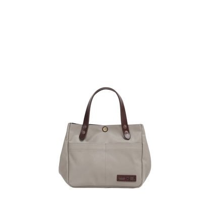 TOYOOKA KABAN - Commute II Driving Tote Bag