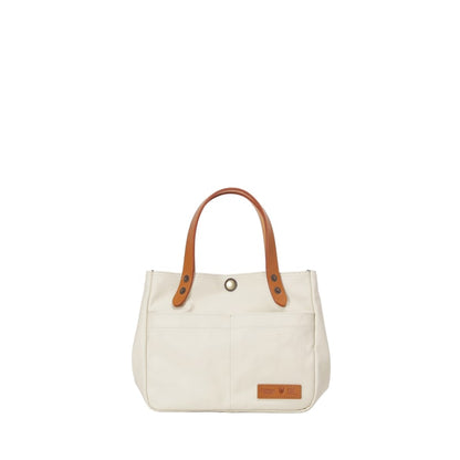 TOYOOKA KABAN - Commute II Driving Tote Bag
