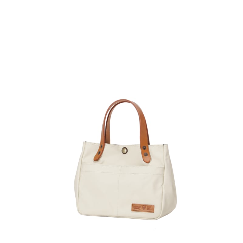 TOYOOKA KABAN - Commute II Driving Tote Bag