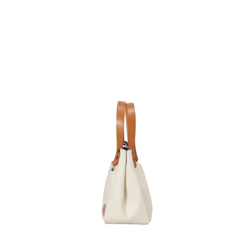 TOYOOKA KABAN - Commute II Driving Tote Bag