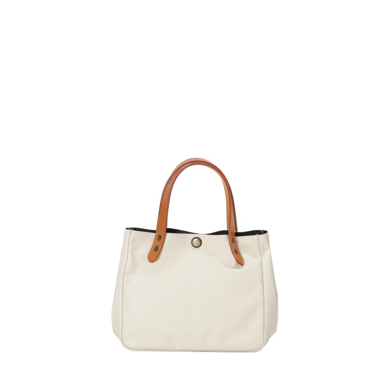 TOYOOKA KABAN - Commute II Driving Tote Bag