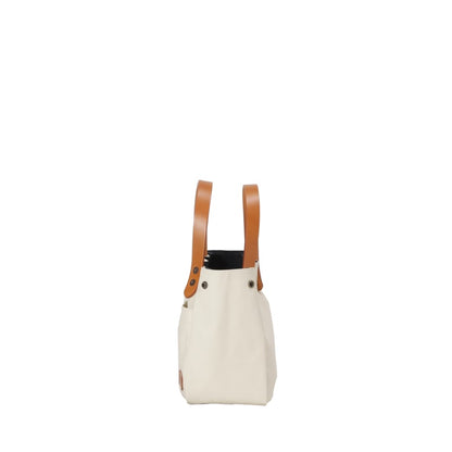 TOYOOKA KABAN - Commute II Driving Tote Bag
