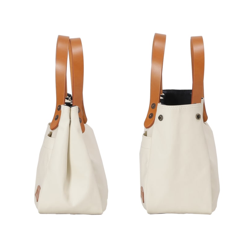 TOYOOKA KABAN - Commute II Driving Tote Bag