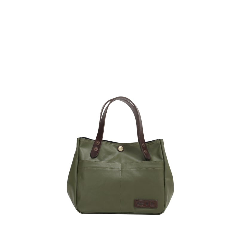 TOYOOKA KABAN - Commute II Driving Tote Bag
