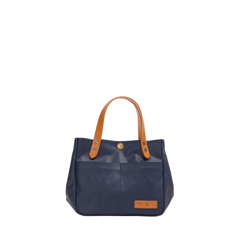 TOYOOKA KABAN - Commute II Driving Tote Bag
