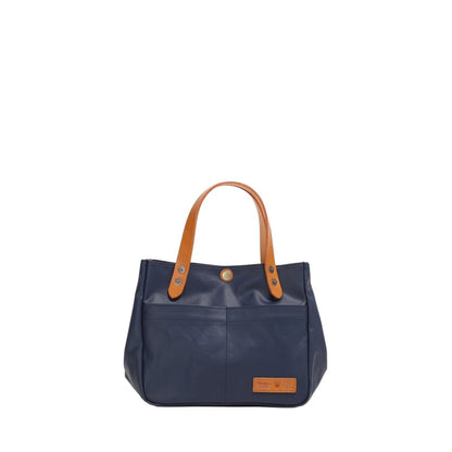 TOYOOKA KABAN - Commute II Driving Tote Bag