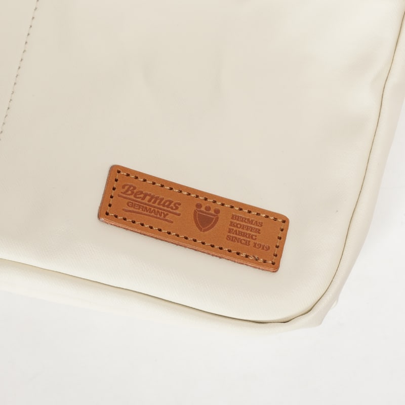 TOYOOKA KABAN - Commute II Driving Tote Bag