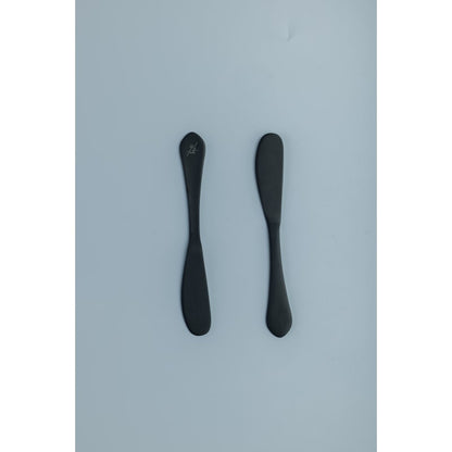 餐具-粗糙
