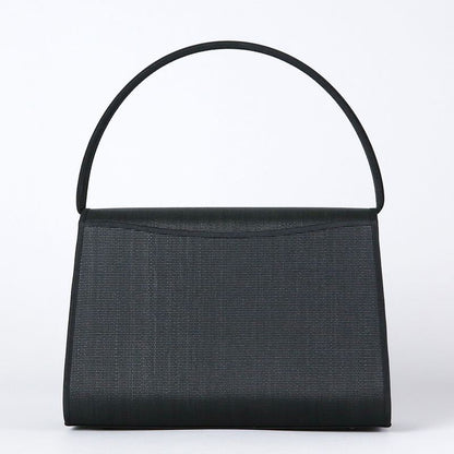 Formal Bag - Horsehair