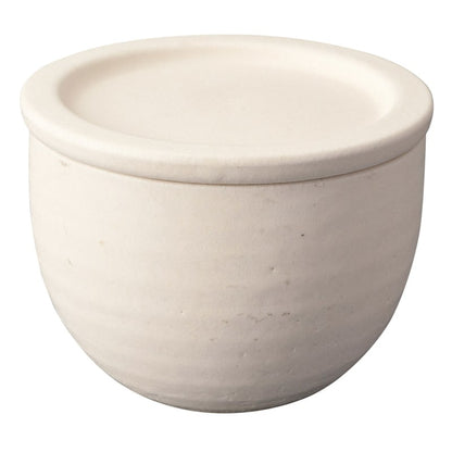 Rice Container
