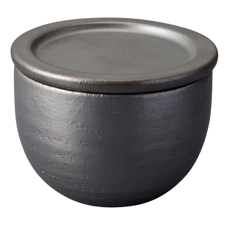 Rice Container