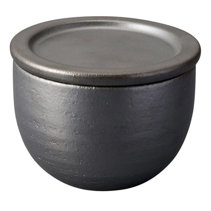 Rice Container