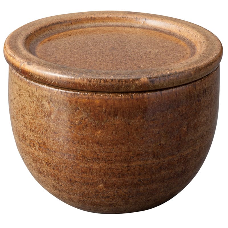 Rice Container