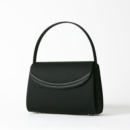 Formal Bag - Built-in Magnet in Yonezawa Weave