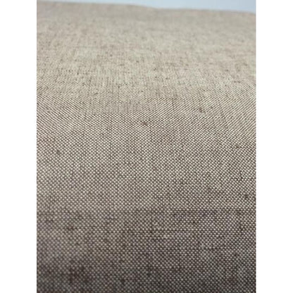 Cotton Fabric - Nep Solid Beige 22