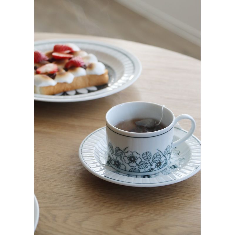 Tasse