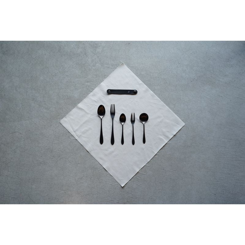 Cutlery Gift - Package B