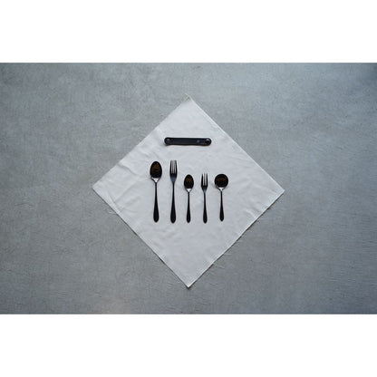 Cutlery Gift - Package B