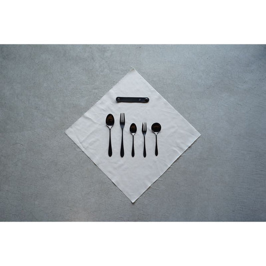 Cutlery Gift - Package B