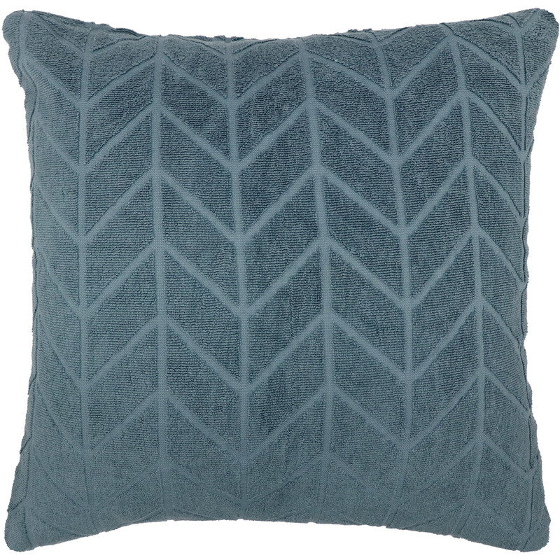 Senshu - Cushion Cover sensui