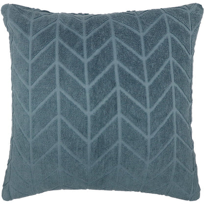 Senshu - Cushion Cover sensui