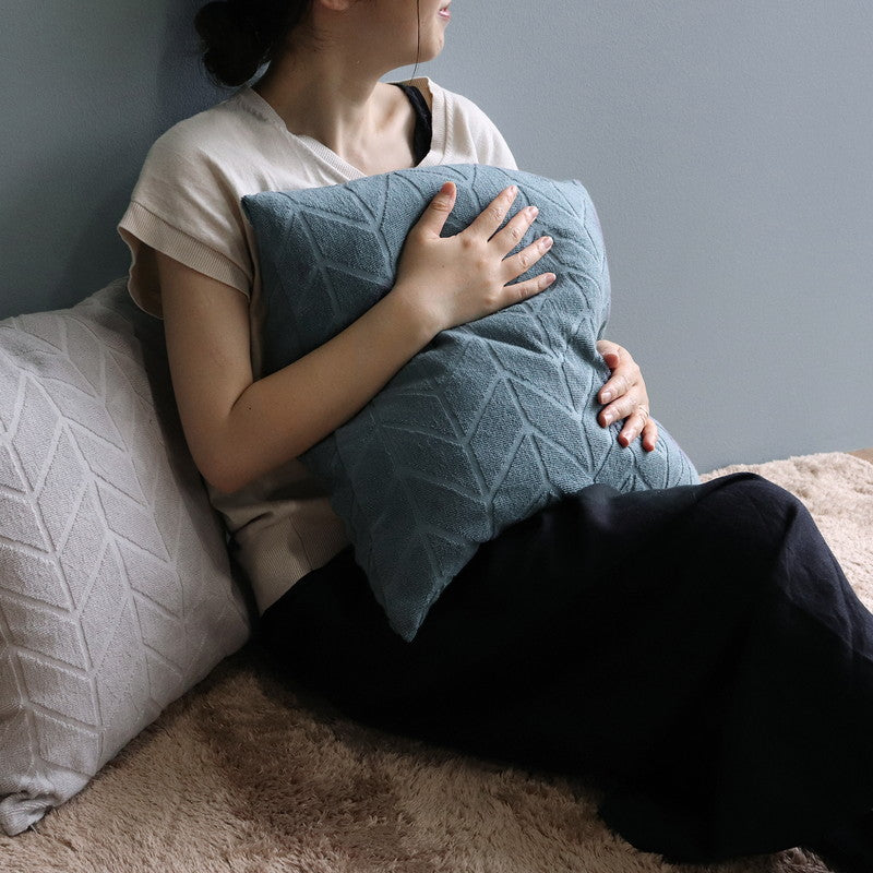 Senshu - Cushion Cover sensui