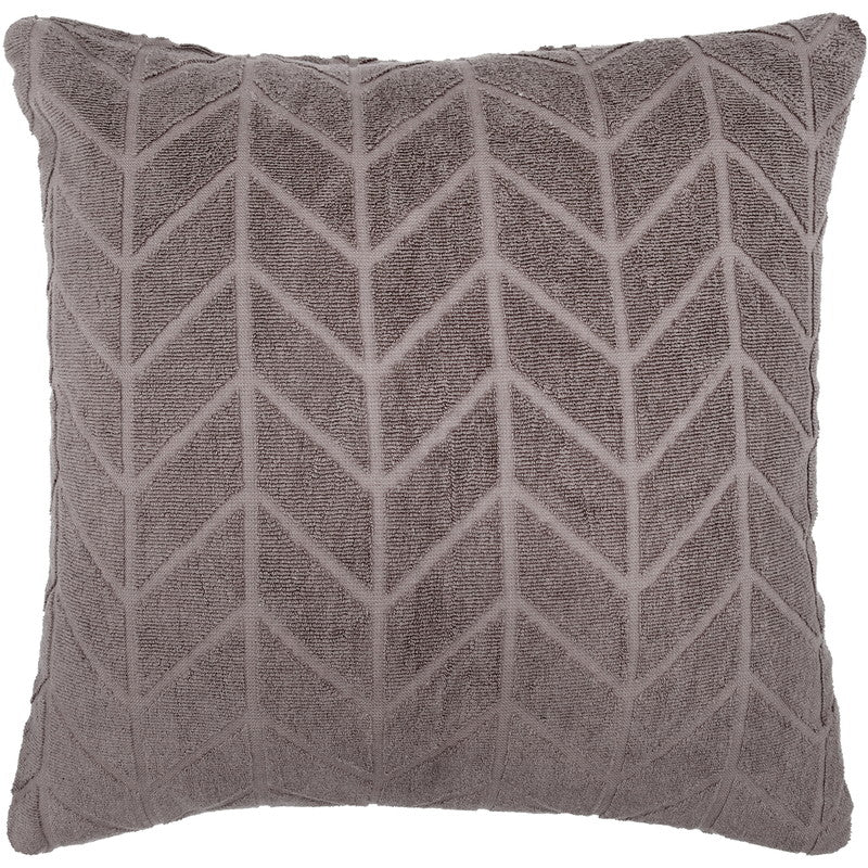 Senshu - Cushion Cover sensui