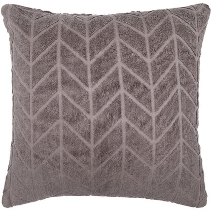 Senshu - Cushion Cover sensui