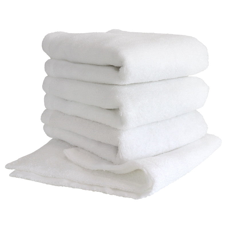 Senshu - Hand Towel sensui Jun ORGANIC 4-Pack