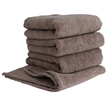 Senshu - Hand Towel sensui Jun ORGANIC 4-Pack