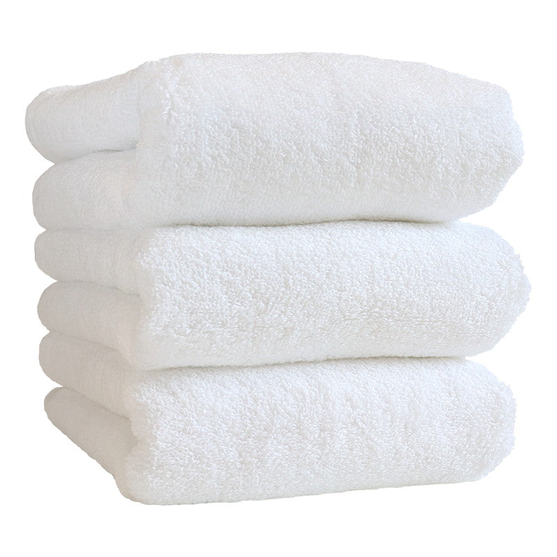 Senshu - Face Towel sensui Jun ORGANIC 3-Pack