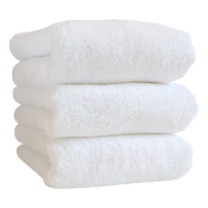 Senshu - Face Towel sensui Jun ORGANIC 3-Pack