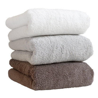 سينشو - منشفة الوجه سينسوي جون أورجانيك 3 عبوات