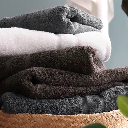 Senshu - Mini-Badetuch Sensui Ko 2er-Pack