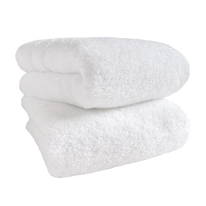 Senshu - Mini Bath Towel sensui Ko 2-Pack