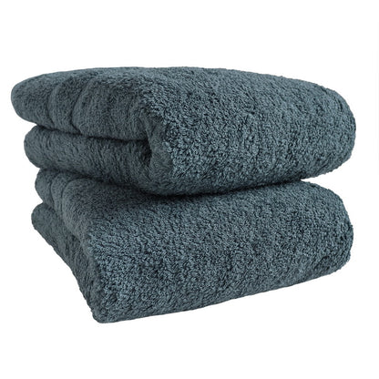 Senshu - Mini-Badetuch Sensui Ko 2er-Pack