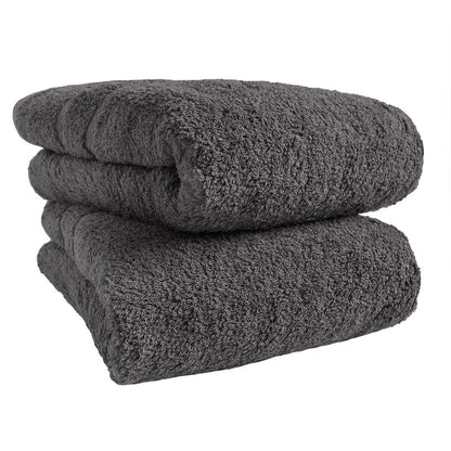 Senshu - Mini-Badetuch Sensui Ko 2er-Pack