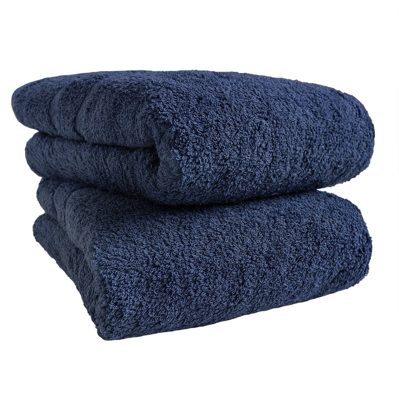 Senshu - Mini-Badetuch Sensui Ko 2er-Pack