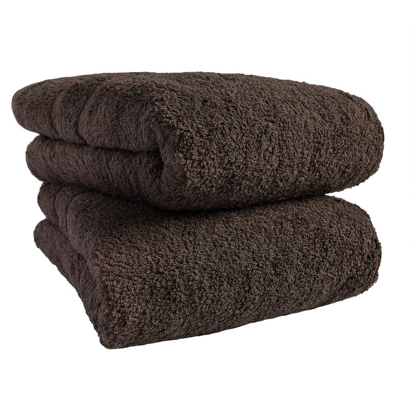 Senshu - Mini-Badetuch Sensui Ko 2er-Pack