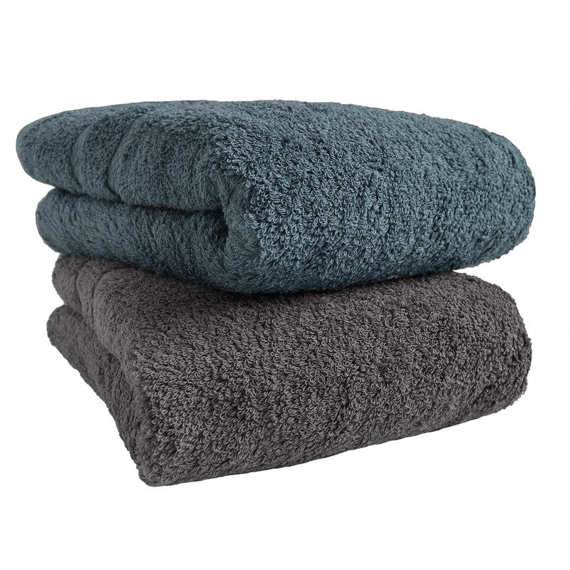 Senshu - Mini-Badetuch Sensui Ko 2er-Pack