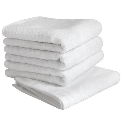 Senshu - Hand Towel sensui Sou 4-Pack